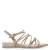 Tamaris 1-28103-42-271 Sandalen