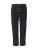 HOLLISTER Jeans  black denim