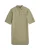 G-STAR Blousejurk ‘Shirt’  olijfgroen