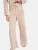 Lipsy Broek  beige