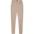 Boss Heren Kaito Slim Chino’s (Beige)
