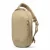Gomatic Schoudertas  beige