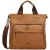 Picard Shopper  bruin