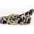 Notre-V Riemen 4312 Bruin