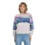 Dames sweatshirt Ragwear Wuss