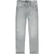 Cars Jeans 8562713