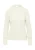 QS Shirt  crème