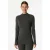Schiesser Colshirt Premium Warming