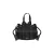 Vrouwenhandtas Pepe Jeans Melia