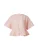 EDITED Blouse ‘Tuala’  rosé