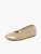 Pisamonas Ballerina’s  goud