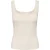 Jacqueline de Yong Jdymalli s/l tank top jrs exp