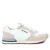 Trainers Xti 14121104