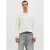 Jack & Jones Jjegeorge knit polo ls sn