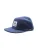 Surf Monkey Sportpet  marine