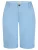 ze-ze Broek ‘Sanne 313’  lichtblauw