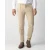 Campbell chino heddle
