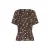 Vrouwenblouse CULTURE Dotty Berna