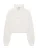 No Matter What Sweatshirt  ecru