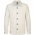 Profuomo Overshirt