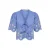 ONLY blousetop broderie