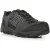 Regatta Heren Clayton Safety Trainers (Zwart/Briar)