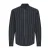 Shirt Blend BHADAS