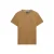T-shirt met logo Superdry Essential Serif