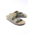 Birkenstock Arizona slippers