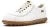 CAMPER Sneakers laag ‘Pelotas Ariel Hella Twins’  wit