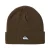 Cap Quiksilver Performer 2