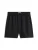 TOMMY HILFIGER Broek  zwart gemêleerd