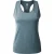 Dare 2b Vrouwen/dames Modernize II Vest (Element Grijs)