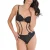 Damesbody Lisca Divine