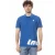 Invicta Poloshirt Heren