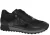 Helioform 293.006 wijdte H Sneakers