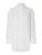 SELECTED FEMME Blouse ‘SLFMILO’  wit