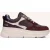 Blasz Sneakers Jana-09 Rood