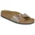 Slippers BIRKENSTOCK Madrid”