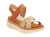 Pikolinos Palma W4N-0968C3 Sandalen