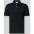 Gant Contrast Piqué Polo Heren –