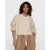 10 Days Vest 20-851-6203