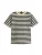 Next Shirt  ecru / zwart
