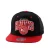 Mitchell & Ness Atlanta Hawks herenpet