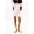Tommy Hilfiger Ss Jersey Short Set Light Pink