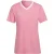Adidas Dames entrada 22 jersey
