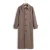 Notre-V Jassen Nv-iefke Taupe