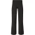 Dames wijde pijpen broek Athlecia Berrty
