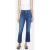 Closed Hi-sun Jeans Dark Blue