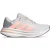 Adidas Galaxy Sneakers Dames – Grijs –